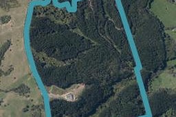328 Zanders Road, Helensville, Helensville