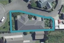 20 Morris Road, Amberley, Amberley