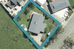 26 Hunt Terrace, Wakefield