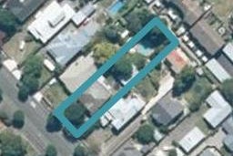 15 Nelson Crescent, Napier South, Napier
