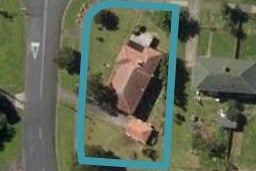 84 Keyte Street, Otangarei, Whangarei