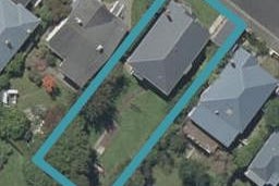 31 Lynwood Avenue, Maori Hill, Dunedin