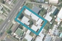 5/414 Gloucester Street, Taradale, Napier