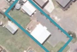 10 Lochiel Street, Mahia, Māhia