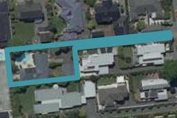 85 Harakeke Street, Fendalton, Christchurch