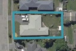 29 Roydon Drive, Templeton, Christchurch
