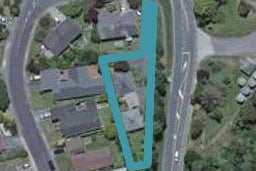 1 Halswater Drive, Churton Park, Wellington