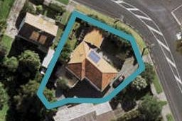 86 Michaels Avenue, Ellerslie, Auckland
