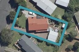 15 MacMurdo Avenue, Glenview, Hamilton