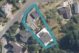 6 McCarthy Grove, Clouston Park, Upper Hutt