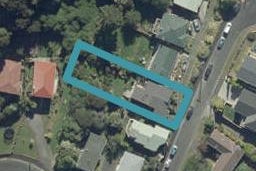 19 Tower Avenue, Waverley, Dunedin