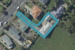 216 Highcliff Road, Shiel Hill, Dunedin