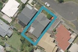 9 Harrison Street, Whanganui, Whanganui
