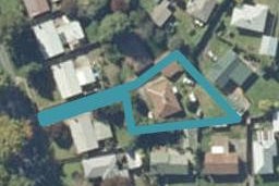 21 Tainui Street, Tokoroa, Tokoroa