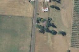 297 Central Road, Lower Moutere, Upper Moutere