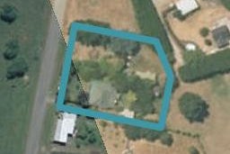 16 Cornwall Terrace, Balcairn, Rangiora