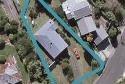 20 Doralto Road, Frankleigh Park, New Plymouth