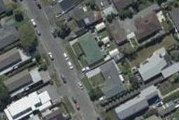 20 Devonport Lane, St Albans, Christchurch