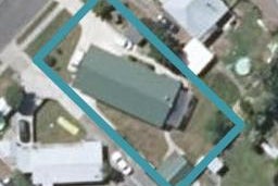 20 Rata Street, Tokomaru, Palmerston North