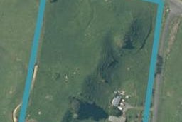 14 Peach Road, Kinleith, Tokoroa