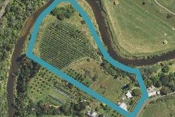 204 Darwin Road, Outer Kaiti, Gisborne