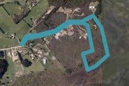 112 Atkin Road, Mangawhai