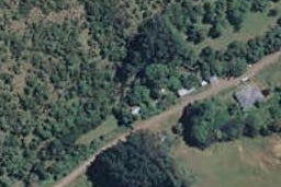 533 Prices Valley Road, PRICES VALLEY, LITTLE RIVER