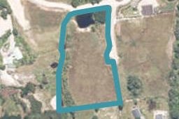 6 Riverside Terrace, Westport, Westport