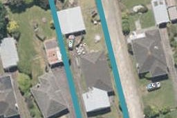 16 Rimu Street, Gonville, Whanganui