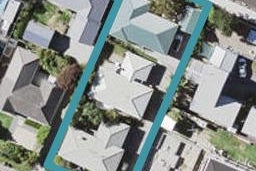 3/102 Nelson Street, Howick, Auckland