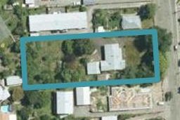12 Eltham Road, Blenheim