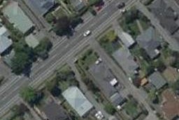 114 Somerfield Street, Somerfield, Christchurch
