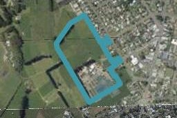 83 Winchester Street, Ashhurst, Ashhurst