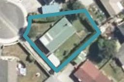 13 Parera Grove, Heretaunga, Upper Hutt