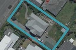 156 Matsons Avenue, Papanui, Christchurch