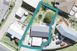818 Whangaparaoa Road, Manly, Whangaparaoa