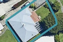 22 Warwick Place, Brookfield, Tauranga