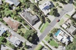 128 Pah Road, Cockle Bay, Auckland