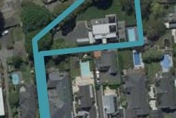 19 Rochdale Street, Fendalton, Christchurch