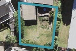 6A Metric Place, Te Atatu South, Auckland