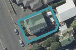 22 Maitland Street, Dunedin Central, Dunedin