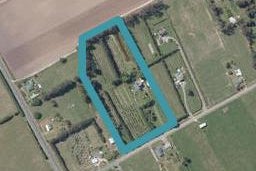 21 Aoroa Road, Dargaville