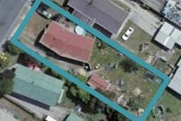 58 Kippenberger Street, Lansdowne, Masterton