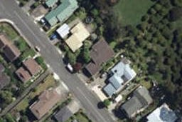 47 Selbourne Avenue, Richmond