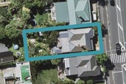 135 Victoria Road, Devonport, Auckland
