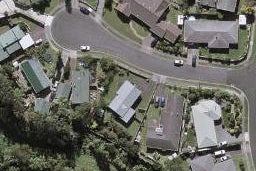 5 Keats Place, Whalers Gate, New Plymouth