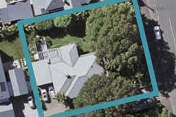 37 Tainui Road, Devonport, Auckland