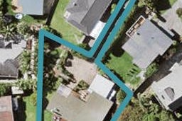 17 Clovelly Road, Bucklands Beach, Auckland