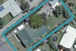 7 Cologne Street, Martinborough