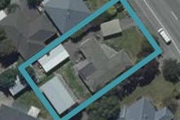 89 Racecourse Road, Sockburn, Christchurch